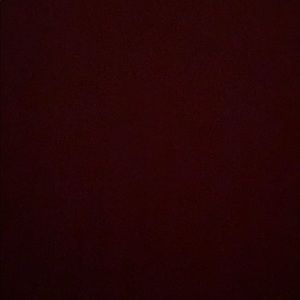 Meet your Posher, Niko